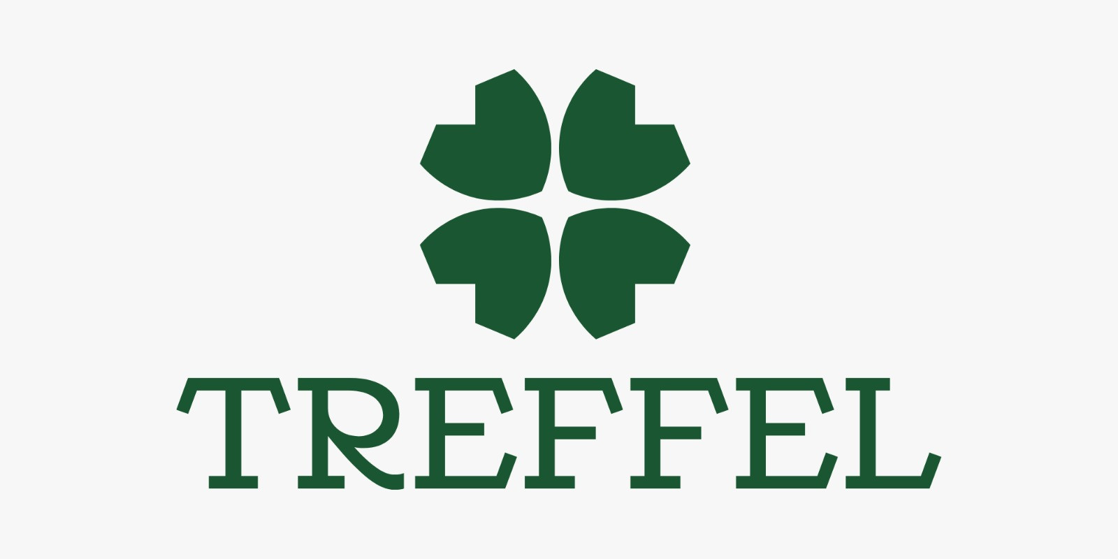 Treffel Padel Club